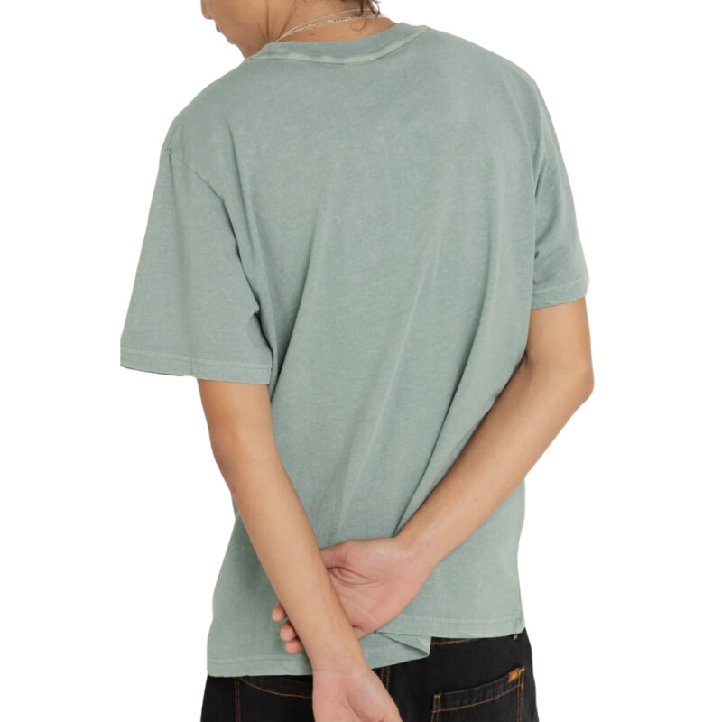 Remera Rhythm Classic Vintage Remera Rhythm Classic Vintage