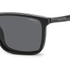 Carrera 4020/cs 807m9