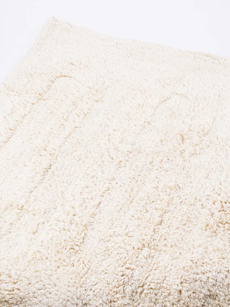 ALFOMBRA CAMINERO BEIGE