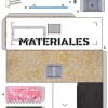 Materiales. Programa Pedagógico Materiales. Programa Pedagógico
