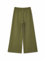 PANTALON CIRA OLIVA