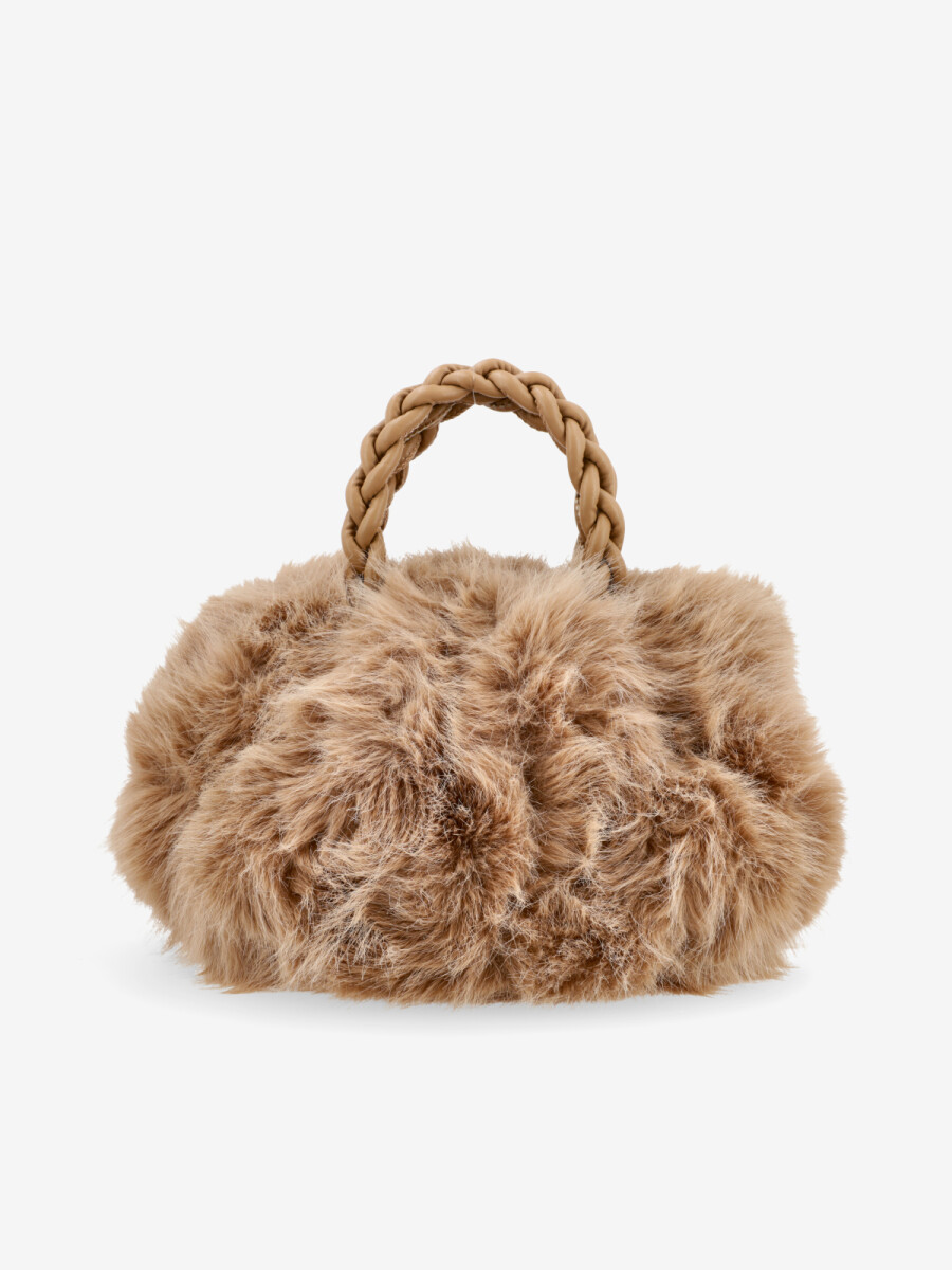 BOLSO 