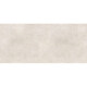 PORCELANATO PARA PISO Y PARED DE 120X260 ASPHALT OFF WHITE MATE 000