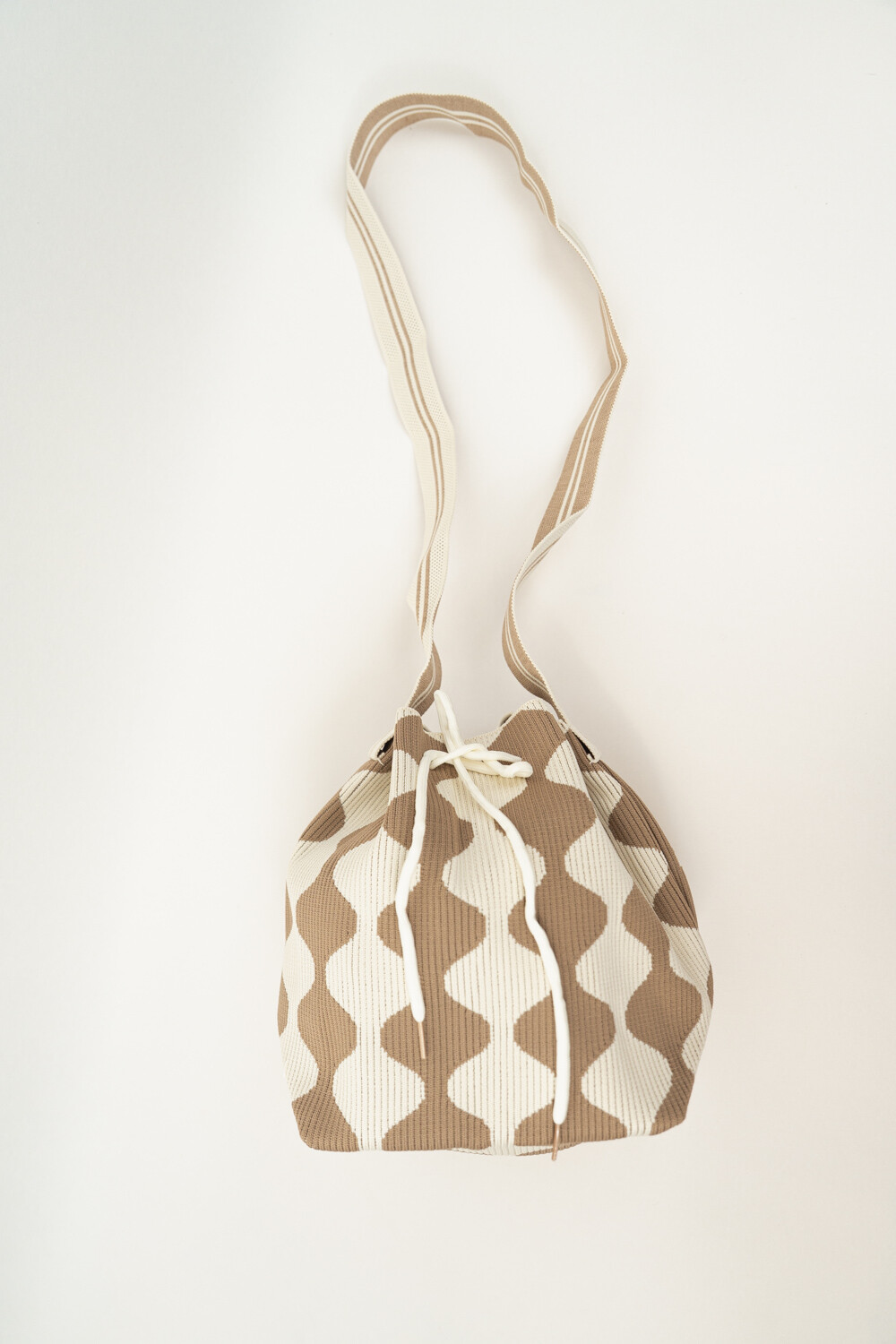 Cartera Rime Estampado 4