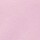 Pantalón Deportivo Baggy Wide Leg Mujer Primrose Pink