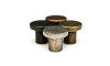 Tirador dial Z-2078 33 mm 33-n