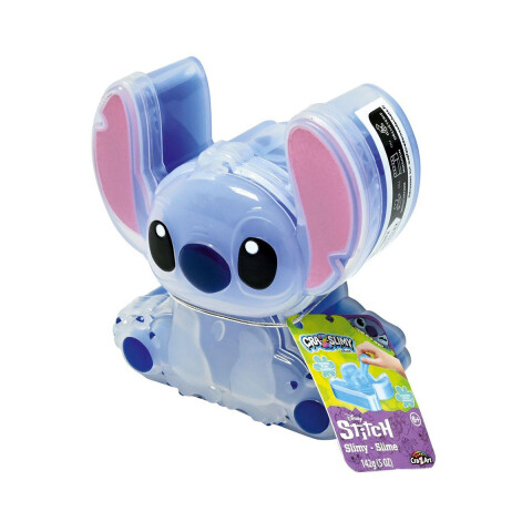 Slime Forma Stitch Cra-Z-Art 142 gr U