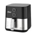 Freidora Air Fry Oster Compact 4.6Litros Freidora Air Fry Oster Compact 4.6Litros