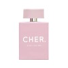 Perfume Cher Dieciocho Edp Women 100 ml Perfume Cher Dieciocho Edp Women 100 ml