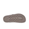 Sandalias Hyper Slide - Vida Gris