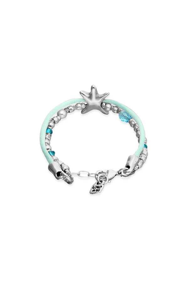 SISTERSTAR Pulsera