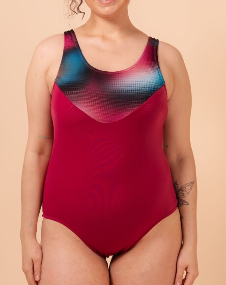 Malla deportiva Activa Malla deportiva Activa