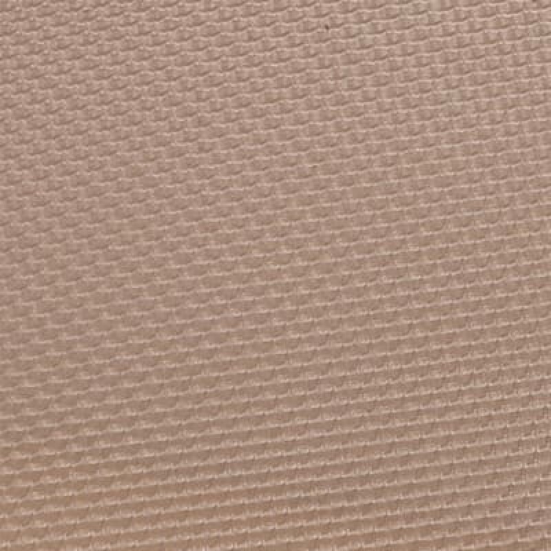 Flats Vanceen2 Light Natural 111