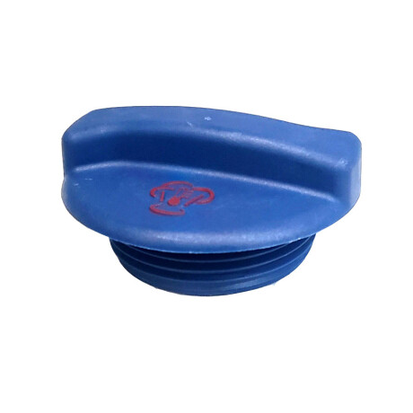 TAPON DEPOSITO VOLKSWAGEN AUX.RADIADOR GOL 96/ PASSAT 96 POLO CLASSIC TOLEDO - TAPON DEPOSITO VOLKSWAGEN AUX.RADIADOR GOL 96/ PASSAT 96 POLO CLASSIC TOLEDO -