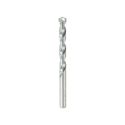 Mecha para hormigón CYL-1 Ø10mm Impact Bosch BS8010