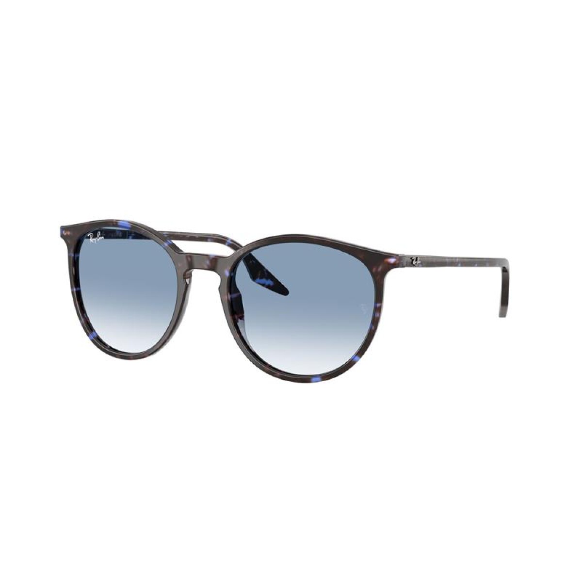 Ray Ban Rb2204 - 1430/3f 