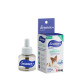 Serenex Repuesto Difusor Canino 42ml Serenex Repuesto Difusor Canino 42ml