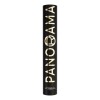 Máscara Loreal Voluminous Panorama All Night Black Wash Máscara Loreal Voluminous Panorama All Night Black Wash