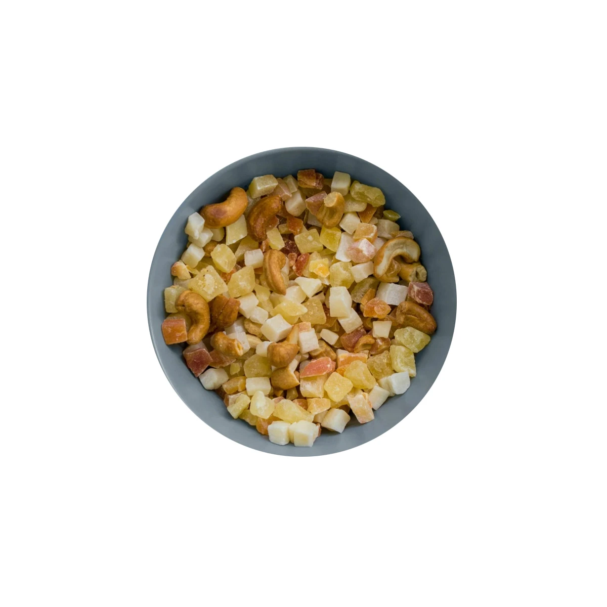 MIX TROPICAL 100G 
