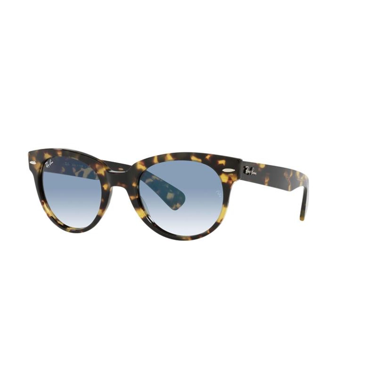 Ray Ban Rb2199 Orion - 1332/3f 