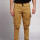 PANTALON CARGO PAOLOS24 RUSTY Kaki