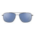 Serengeti Tellaro 8819 polarized Serengeti Tellaro 8819 Polarized