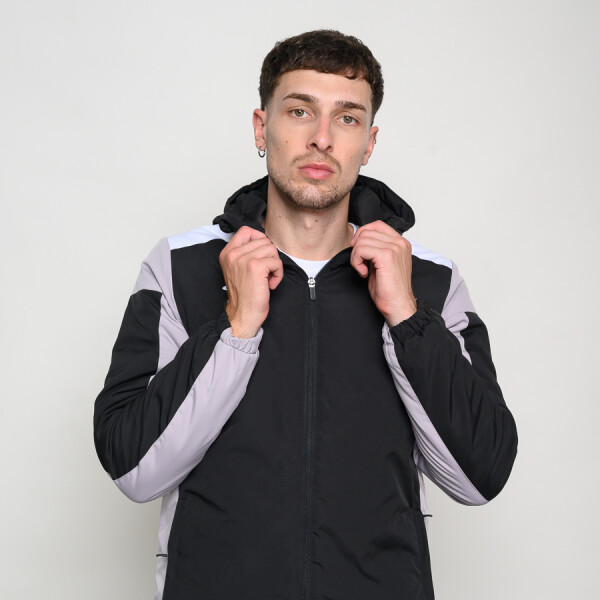 CAMPERA VENTOR Umbro Hombre 259