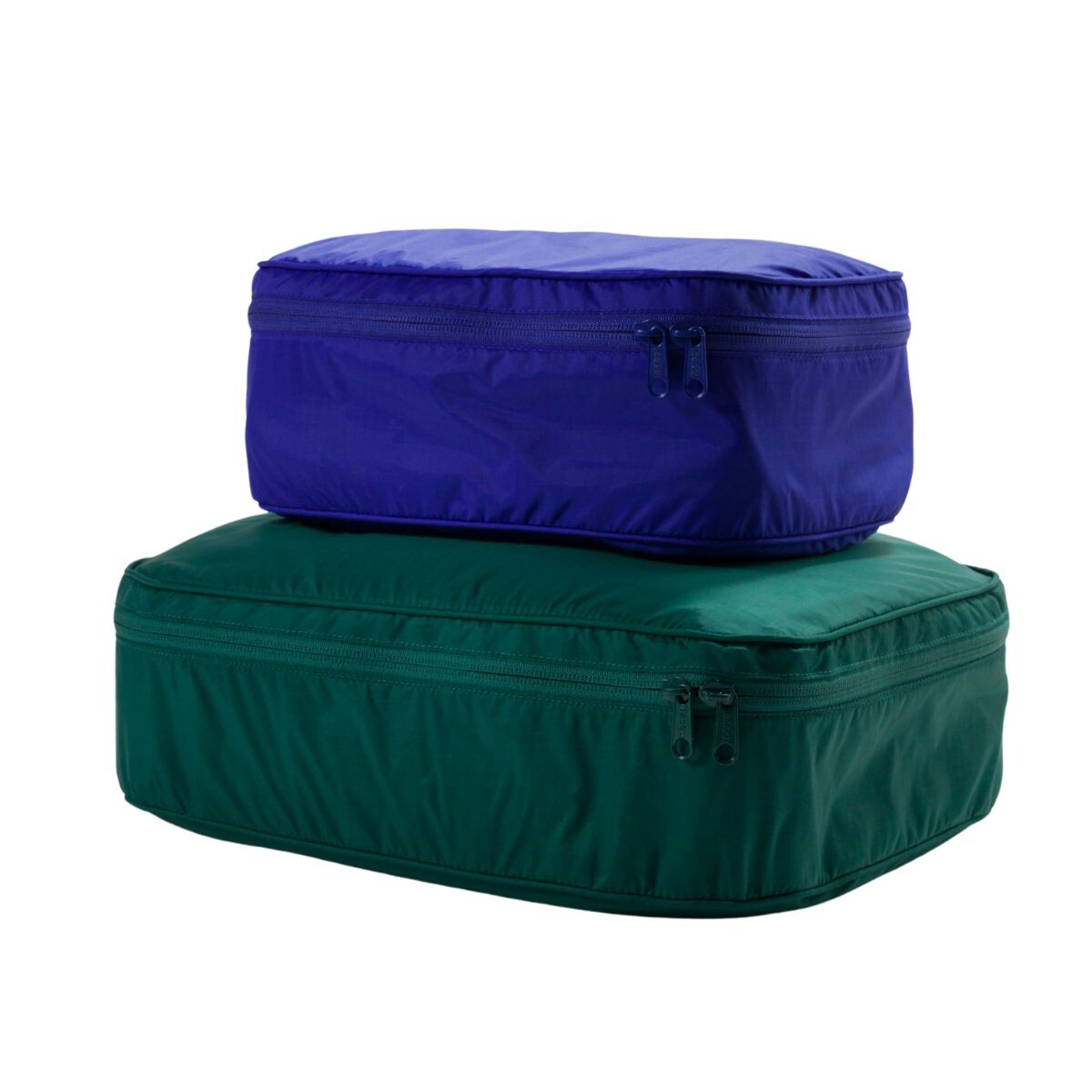 Neceser Set x2 - Lake 