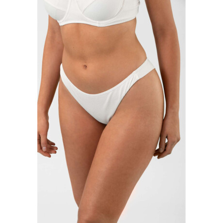 Colaless soft textura panal Crudo