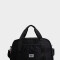 Bolsos Deportivo Bolso Deportivo - Negro