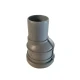 Adaptador Pvc De 50Mm A 40Mm Para Desagues 000