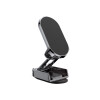 Soporte de auto magnético plegable para celular Soporte De Auto Magnético Plegable Para Celular