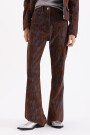 PANTALON BERLIN Celeste