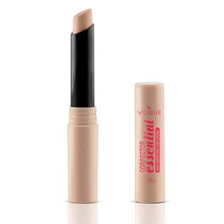 Vogue Corrector Esencial Beige Vogue Corrector Esencial Beige