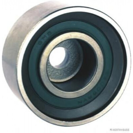 TENSOR CHEVROLET DIST AVEO DAEWOO LANOS NUBIRA 1.4 1.6 16V ZEN TENSOR CHEVROLET DIST AVEO DAEWOO LANOS NUBIRA 1.4 1.6 16V ZEN