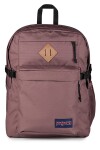 MOCHILA MAIN CAMPUS MOCHILA MAIN CAMPUS