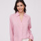 Camisa Tinchi Rosa