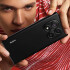Xiaomi Note 14 Pro 8gb Ram 256gb NEGRO