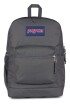 MOCHILA CROSS TOWN PLUS MOCHILA CROSS TOWN PLUS