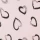 Colaless Amanda Print 2