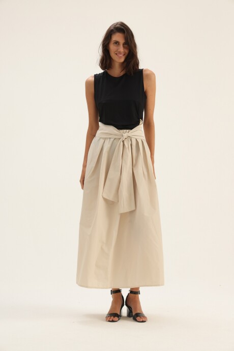 FALDA TREVISO FALDA TREVISO