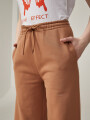 Pantalon Conry Tostado