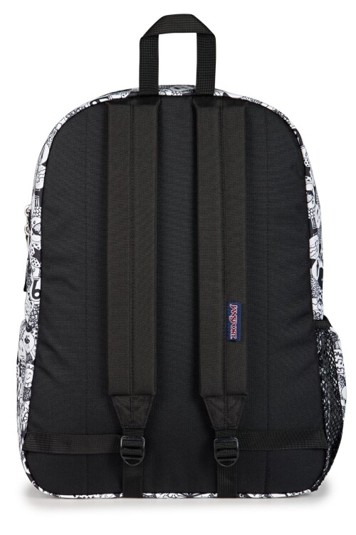 MOCHILA CROSS TOWN MOCHILA CROSS TOWN