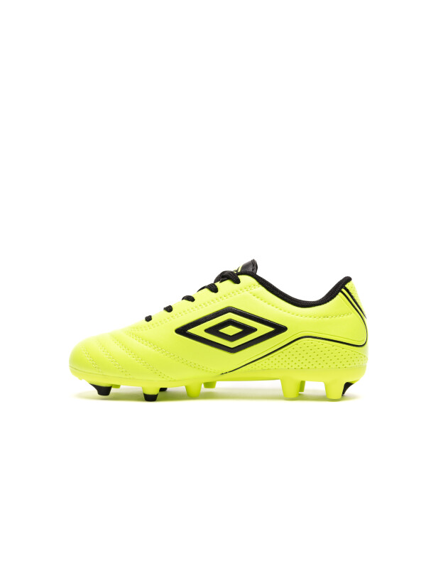 Calzado Classico III HG Jr. Umbro Junior 0l2