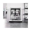 Lavavajilla Whirlpool inverter 14 Set 60Cm Silver Lavavajilla Whirlpool inverter 14 Set 60Cm Silver