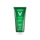 VICHY NORMADERM GEL LIMPIADOR PURIFICANTE INTENSIVO 200 ML – Limpieza Profunda para Piel Grasa VICHY NORMADERM GEL LIMPIADOR PURIFICANTE INTENSIVO 200 ML – Limpieza Profunda para Piel Grasa