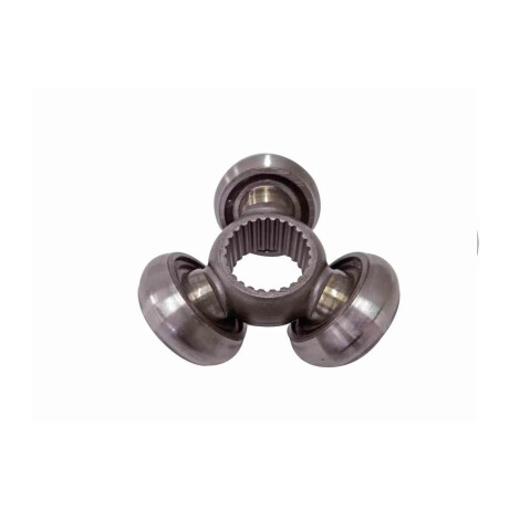 TRICETA FIAT 26E-43.20MM GRAND SIENA ARGO ETORQ BMW X5 - TRICETA FIAT 26E-43.20MM GRAND SIENA ARGO ETORQ BMW X5 -