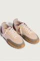 Zapatilla Raven - Hoff Blanco