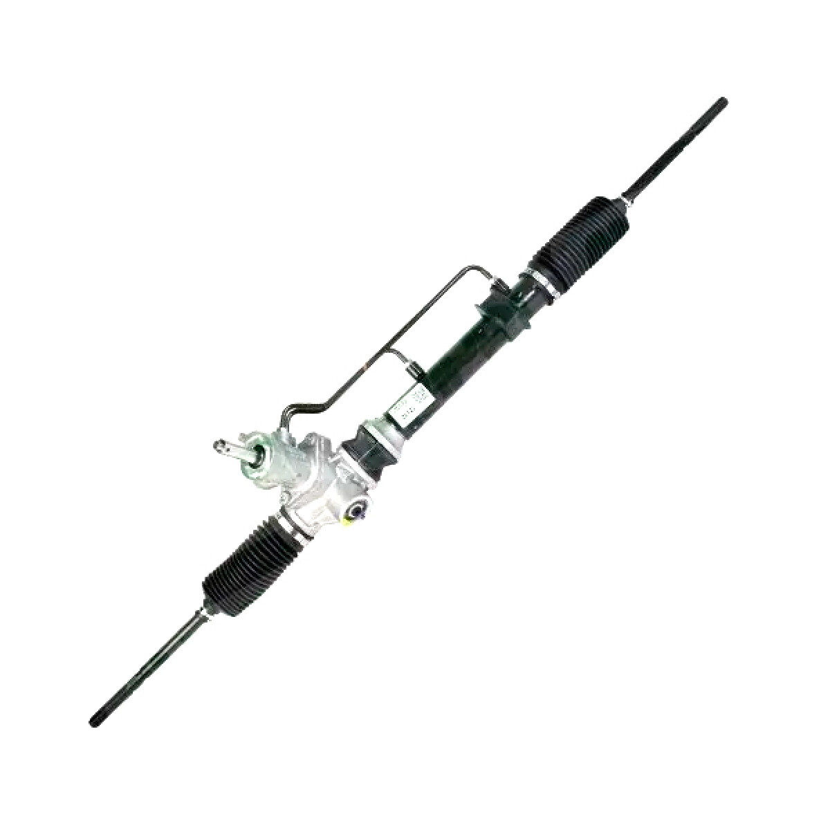 CREMALLERA DIRECCION CHEVROLET HIDRAULICA AGILE/MONTANA 10/21 - 
