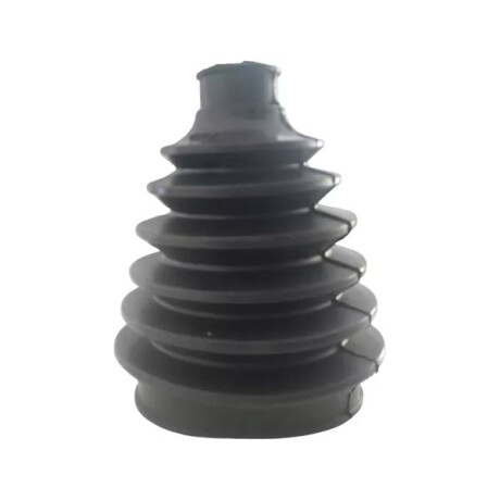 FUELLE VOLKSWAGEN L-RUEDA GOLF CADDY POLO/ FRONTIER ML FUELLE VOLKSWAGEN L-RUEDA GOLF CADDY POLO/ FRONTIER ML